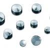 Kuryakyn Kool Kaps Torx Bolt Covers 1 Kuryakyn Kool Kaps Torx Bolt Covers -Deals Throttle Nest Store kuryakyn kool kaps chrome bolt covers 2