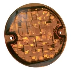 Kuryakyn LED Front Turn Signal Conversion Kit For Harley 8 Kuryakyn LED Front Turn Signal Conversion Kit For Harley -Deals Throttle Nest Store kuryakyn led front turn signal conversion kit for harley 2