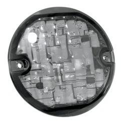 Kuryakyn LED Front Turn Signal Conversion Kit For Harley 9 Kuryakyn LED Front Turn Signal Conversion Kit For Harley -Deals Throttle Nest Store kuryakyn led front turn signal conversion kit for harley 3