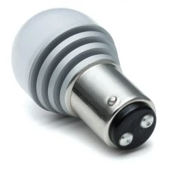 Kuryakyn LED Turn Signal & Tail Light Bulbs -Deals Throttle Nest Store kuryakyn led turn signal tail light bulbs 10