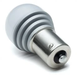 Kuryakyn LED Turn Signal & Tail Light Bulbs -Deals Throttle Nest Store kuryakyn led turn signal tail light bulbs 9