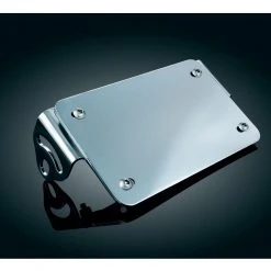 Kuryakyn License Plate Turn Signal And Marker Light Mounts -Deals Throttle Nest Store kuryakyn license plate turn signal and marker light mounts 9