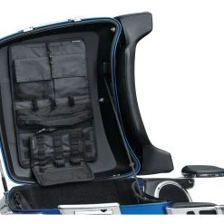 Kuryakyn Lid Organizer For Harley Tour-Pak -Deals Throttle Nest Store kuryakyn lid organizer for harley tour pak 7