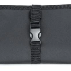 Kuryakyn Lid Organizer For Harley Tour-Pak -Deals Throttle Nest Store kuryakyn lid organizer for harley tour pak 8