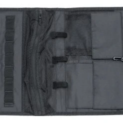 Kuryakyn Lid Organizer For Harley Tour-Pak -Deals Throttle Nest Store kuryakyn lid organizer for harley tour pak 9