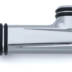 Kuryakyn Linear Fuel Line Fitting Cover For Harley 2001-2022 12 Kuryakyn Linear Fuel Line Fitting Cover For Harley 2001-2022 -Deals Throttle Nest Store kuryakyn linear fuel line fitting cover for harley20012017 10