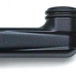 Kuryakyn Linear Fuel Line Fitting Cover For Harley 2001-2022 10 Kuryakyn Linear Fuel Line Fitting Cover For Harley 2001-2022 -Deals Throttle Nest Store kuryakyn linear fuel line fitting cover for harley20012017 8