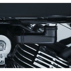 Kuryakyn Linear Fuel Line Fitting Cover For Harley 2001-2022 11 Kuryakyn Linear Fuel Line Fitting Cover For Harley 2001-2022 -Deals Throttle Nest Store kuryakyn linear fuel line fitting cover for harley20012017 9