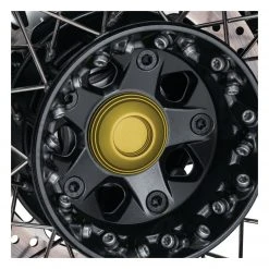 Kuryakyn Lodestar Rear Axle Sliders For BMW R1200GS / R1250GS / Adventure / R nineT -Deals Throttle Nest Store kuryakyn lodestar rear axle sliders for bmwr1200 gsr1250 gs adventure rnine t 8