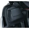 Kuryakyn Lower Fairing Door Pocket For Harley Touring 2014-2022 -Deals Throttle Nest Store kuryakyn lower fairing door pocket for harley touring20142017 4