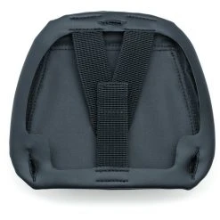 Kuryakyn Lower Fairing Door Pocket For Harley Touring 2014-2022 8 Kuryakyn Lower Fairing Door Pocket For Harley Touring 2014-2022 -Deals Throttle Nest Store kuryakyn lower fairing door pocket for harley touring20142017 6