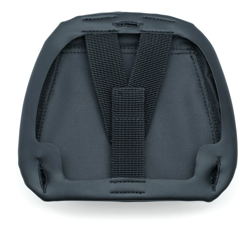 Kuryakyn Lower Fairing Door Pocket For Harley Touring 2014-2022 5 Kuryakyn Lower Fairing Door Pocket For Harley Touring 2014-2022 - Image 3