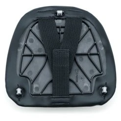 Kuryakyn Lower Fairing Door Pocket For Harley Touring 2014-2022 9 Kuryakyn Lower Fairing Door Pocket For Harley Touring 2014-2022 -Deals Throttle Nest Store kuryakyn lower fairing door pocket for harley touring20142017 7