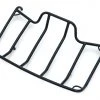 Kuryakyn Luggage Rack For Harley Tour Pack 1980-2018 -Deals Throttle Nest Store kuryakyn luggage rack for harley tour pack19802016 2