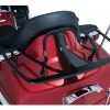 Kuryakyn Luggage Rack For Honda GoldWing GL1800 2001-2017 -Deals Throttle Nest Store kuryakyn luggage rack for honda gold wing gl180020012016 black 1