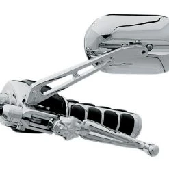 Kuryakyn Magnum Mirror For Harley -Deals Throttle Nest Store kuryakyn magnum mirror for harley 6