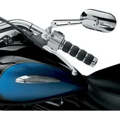 Kuryakyn Magnum Mirror For Harley -Deals Throttle Nest Store kuryakyn magnum mirror for harley 7