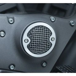 Kuryakyn Mesh Timing Cover For Harley -Deals Throttle Nest Store kuryakyn mesh timing cover for harley sportster20042017 7