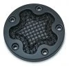 Kuryakyn Mesh Timing Cover For Harley -Deals Throttle Nest Store kuryakyn mesh timing cover for harley twin cam19992017 4