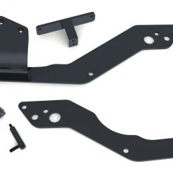 Kuryakyn Mid Controls For Indian Scout 2015-2019 -Deals Throttle Nest Store kuryakyn mid controls for indian scout20152019 10