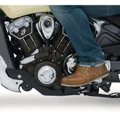 Kuryakyn Mid Controls For Indian Scout 2015-2019 -Deals Throttle Nest Store kuryakyn mid controls for indian scout20152019 12