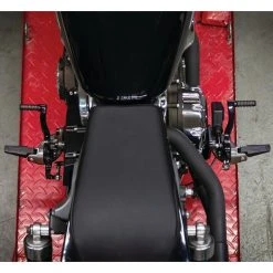 Kuryakyn Mid Controls For Indian Scout 2015-2019 -Deals Throttle Nest Store kuryakyn mid controls for indian scout20152019 14