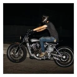 Kuryakyn Mid Controls For Indian Scout 2015-2019 -Deals Throttle Nest Store kuryakyn mid controls for indian scout20152019 15