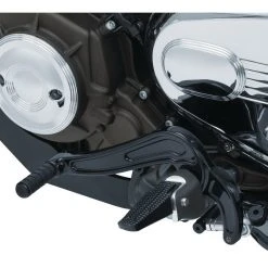 Kuryakyn Mid Controls For Indian Scout 2015-2019 -Deals Throttle Nest Store kuryakyn mid controls for indian scout20152019 9