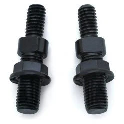 Kuryakyn Mirror Adapter For Yamaha Metric Cruiser