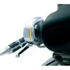 Kuryakyn Mirror Light Caps For Harley Touring 1998-2013 1 Kuryakyn Mirror Light Caps For Harley Touring 1998-2013 -Deals Throttle Nest Store kuryakyn mirror light caps for harley touring19962013 2