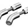 Kuryakyn Mirror Stem Extenders For Harley -Deals Throttle Nest Store kuryakyn mirror stem extenders for harley 2