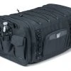 Kuryakyn Momentum Drifter Bag 2 Kuryakyn Momentum Drifter Bag -Deals Throttle Nest Store kuryakyn momentum drifter bag black 5