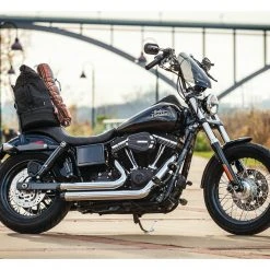 Kuryakyn Momentum Freeloader Sissy Bar Duffel Bag -Deals Throttle Nest Store kuryakyn momentum freeloader sissy bar duffle bag black 10