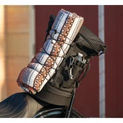 Kuryakyn Momentum Freeloader Sissy Bar Duffel Bag -Deals Throttle Nest Store kuryakyn momentum freeloader sissy bar duffle bag black 11