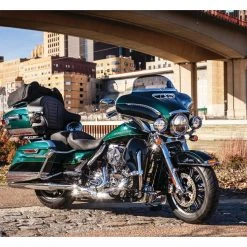 Kuryakyn Momentum Hitchhiker Trunk Rack Bag -Deals Throttle Nest Store kuryakyn momentum hitchhiker trunk rack bag 11