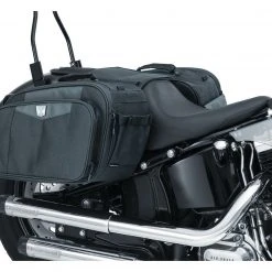 Kuryakyn Momentum Outrider Saddlebags 12 Kuryakyn Momentum Outrider Saddlebags -Deals Throttle Nest Store kuryakyn momentum outrider saddlebags 10