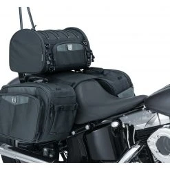 Kuryakyn Momentum Outrider Saddlebags 13 Kuryakyn Momentum Outrider Saddlebags -Deals Throttle Nest Store kuryakyn momentum outrider saddlebags 11