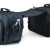 Kuryakyn Momentum Outrider Saddlebags -Deals Throttle Nest Store kuryakyn momentum outrider saddlebags 6