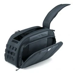 Kuryakyn Momentum Outrider Saddlebags 10 Kuryakyn Momentum Outrider Saddlebags -Deals Throttle Nest Store kuryakyn momentum outrider saddlebags 8