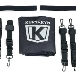 Kuryakyn Momentum Outrider Saddlebags 11 Kuryakyn Momentum Outrider Saddlebags -Deals Throttle Nest Store kuryakyn momentum outrider saddlebags 9