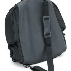 Kuryakyn Momentum Roamer Tail Bag -Deals Throttle Nest Store kuryakyn momentum roamer tail bag black 11