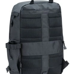 Kuryakyn Momentum Runaway Sissy Bar Backpack -Deals Throttle Nest Store kuryakyn momentum runaway sissy bar backpack 10