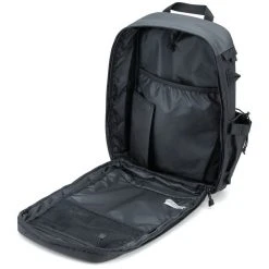 Kuryakyn Momentum Runaway Sissy Bar Backpack -Deals Throttle Nest Store kuryakyn momentum runaway sissy bar backpack 11