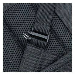 Kuryakyn Momentum Runaway Sissy Bar Backpack -Deals Throttle Nest Store kuryakyn momentum runaway sissy bar backpack 15