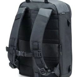 Kuryakyn Momentum Runaway Sissy Bar Backpack -Deals Throttle Nest Store kuryakyn momentum runaway sissy bar backpack 9