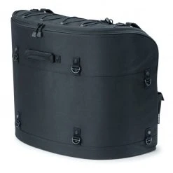 Kuryakyn Momentum Wanderer Touring Seat Bag -Deals Throttle Nest Store kuryakyn momentum wanderer touring seat bag 10