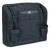 Kuryakyn Momentum Wanderer Touring Seat Bag -Deals Throttle Nest Store kuryakyn momentum wanderer touring seat bag 8
