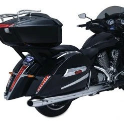 Kuryakyn Multi-Rack Adjustable Luggage Rack For Harley Touring 1980-2016 -Deals Throttle Nest Store kuryakyn multi rack adjustable luggage rack for harley touring19802016 19