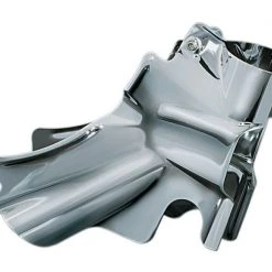 Kuryakyn Neck Cover For Harley FL Softail 9 Kuryakyn Neck Cover For Harley FL Softail -Deals Throttle Nest Store kuryakyn neck cover for harley fl softail 7