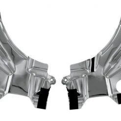 Kuryakyn Neck Cover For Harley FL Softail 11 Kuryakyn Neck Cover For Harley FL Softail -Deals Throttle Nest Store kuryakyn neck cover for harley fl softail 9